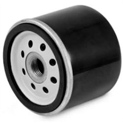 75518393 - FILTRE A HUILE 2CV & dérivés -Moteur, Boite de vitesses - référence : 75518393-CV