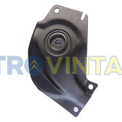 95495715 - SUPPORT BV 5 CX TT -Moteur, Boite de vitesses - référence : 95495715-OE