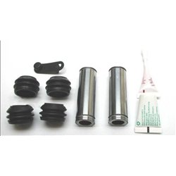 443905 - Jeu de colonnettes pour étrier de frein -Freins, Commande de freins - référence : 443905-OE