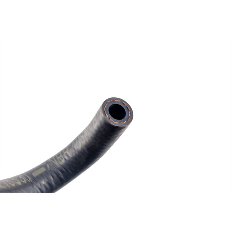 1573NZ - Tuyau d'alimentation carburant -Allimentation - référence : 1373NZ-OE