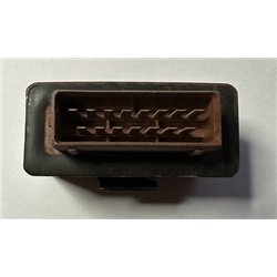 192949 - Relais -Moteur, Boite de vitesses - référence : 192949-OE-OC