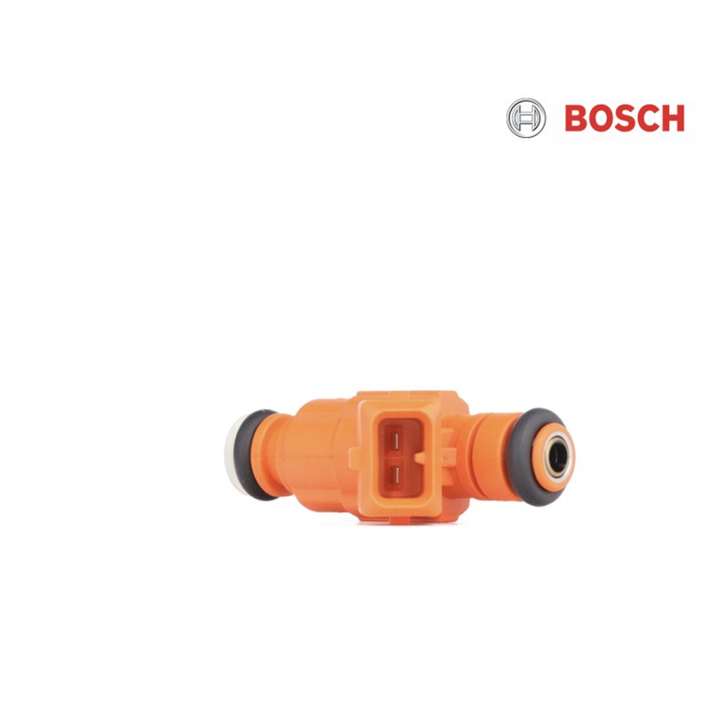 1984E9 - Injecteur essence -Moteur, Boite de vitesses - référence : 1984E9-OE