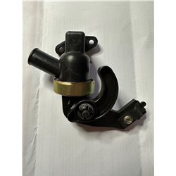 ZA95882021 - Robinet de chauffage -Organes extérieurs au moteur - référence : ZA95882021