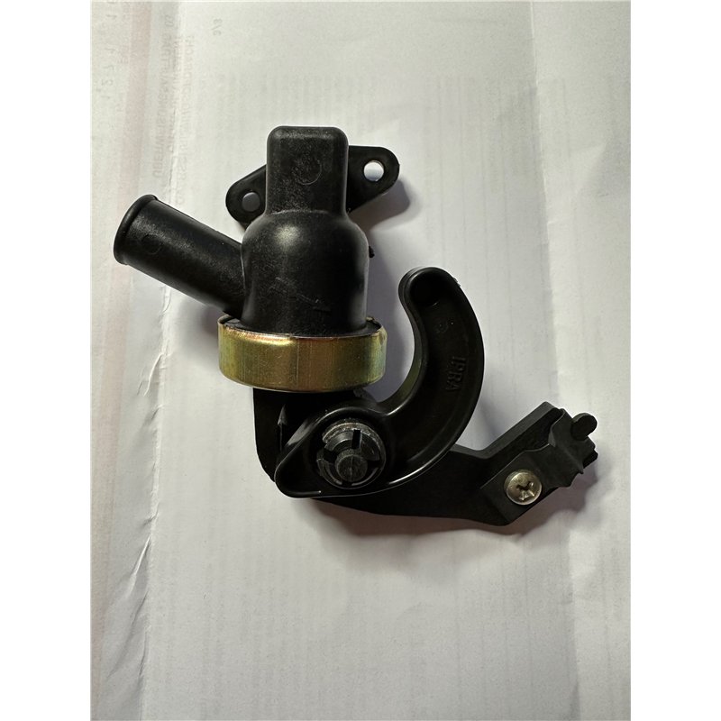 ZA95882021 - Robinet de chauffage -Organes extérieurs au moteur - référence : ZA95882021