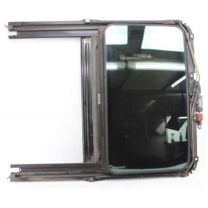 95669001 - Toit ouvrant Xantia -Carrosserie - référence : 95669001-OE