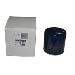 1109AK - Filtre à huile -Moteur - référence : 1109AK-OE