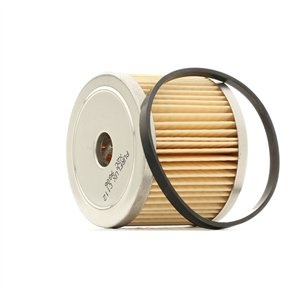 5414362 - Filtre à gasoil Purflux C112 -Organes extérieurs au moteur - référence : 5114362-PURF