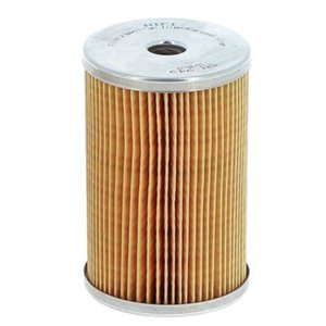 95608910 - FILTRE A GASOIL -Organes extérieurs au moteur - référence : 95608910-OE