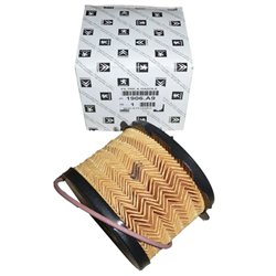 1906A9 - FILTRE A GASOIL -Organes extérieurs au moteur - référence : 1906A9-OE