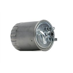 A6110920201 - FILTRE MERCEDES VITO / Sprinter -Mercedes - référence : A6110920201-OE