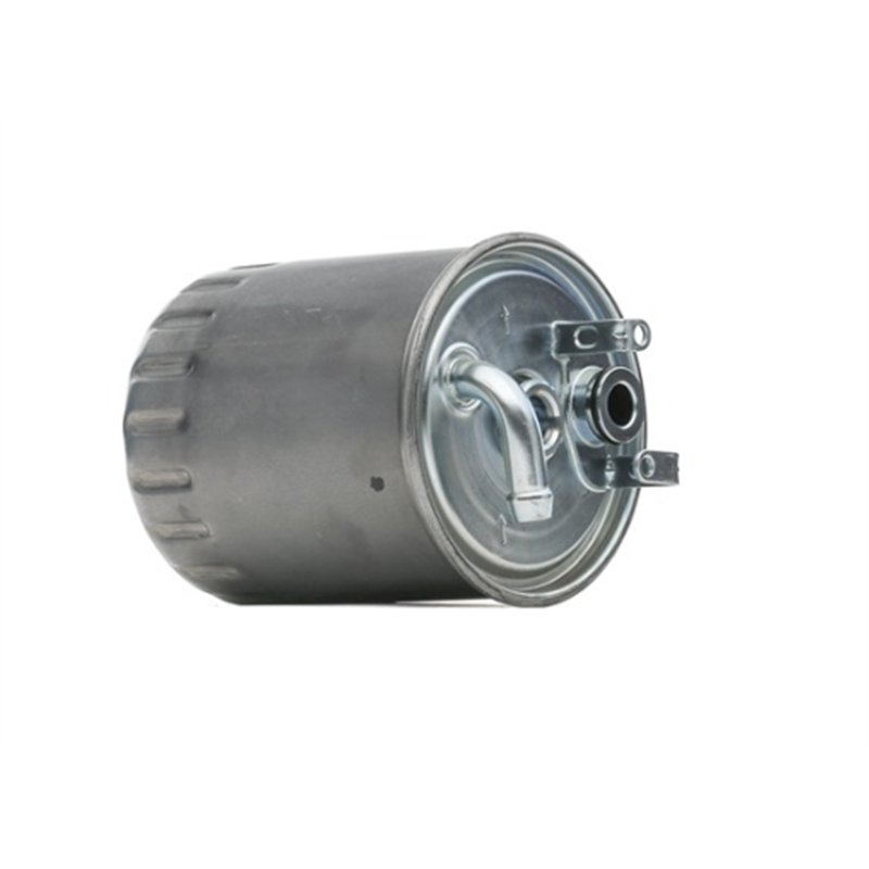 A6110920201 - FILTRE MERCEDES VITO / Sprinter -Mercedes - référence : A6110920201-OE