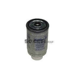 190667 - CARTOUCHE FILTRE A GASOIL -Organes extérieurs au moteur - référence : 190667-OE