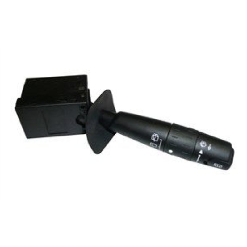 6239H5 - BLOC CMD ESSUIE ET LAVE VITRE -Tableau de bord, éclairage, signalisation - référence : 6239H5-OE