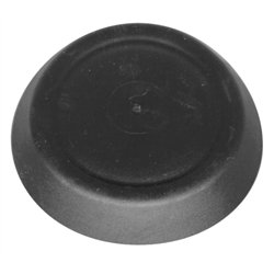 720379 - Obturateur -Carrosserie - référence : 720379-OE