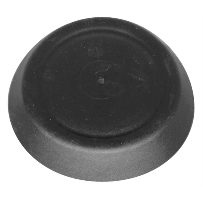 720379 - Obturateur -Carrosserie - référence : 720379-OE