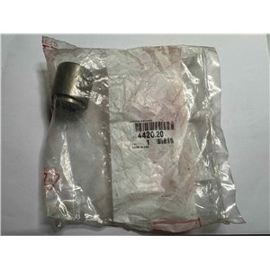 442020 - PISTON D'ETRIER C5 -Freins, Commande de frein - référence : 442020-OE