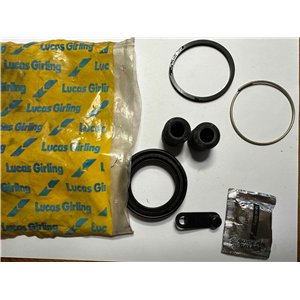 442756 - NECESSAIRE PISTON D’ETRIER AV ZX -Freins, Commande de freins - référence : 442756-GIR