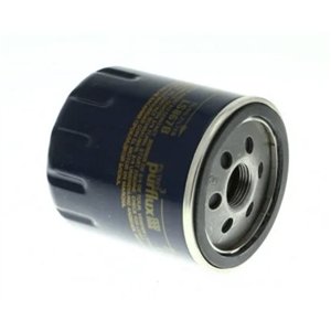 LS867B - Filtre à huile -Moteur, Boite de vitesses - référence : LS867B-PURF