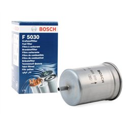0450905030 - Filtre à essence Bosch -Moteur - référence : 0450905030-BOSCH