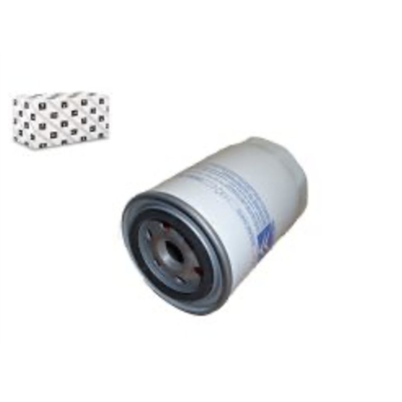 1109Y6 - FILTRE A HUILE JUMPER I -Moteur, Boite de vitesses - référence : 1109Y6-OE