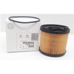 1906C5 - FILTRE A GASOIL -Organes extérieurs au moteur - référence : 1906C5-OE