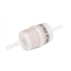 1567C3 - FILTRE A ESSENCE -Organes extérieurs au moteur - référence : 1567C3-OE