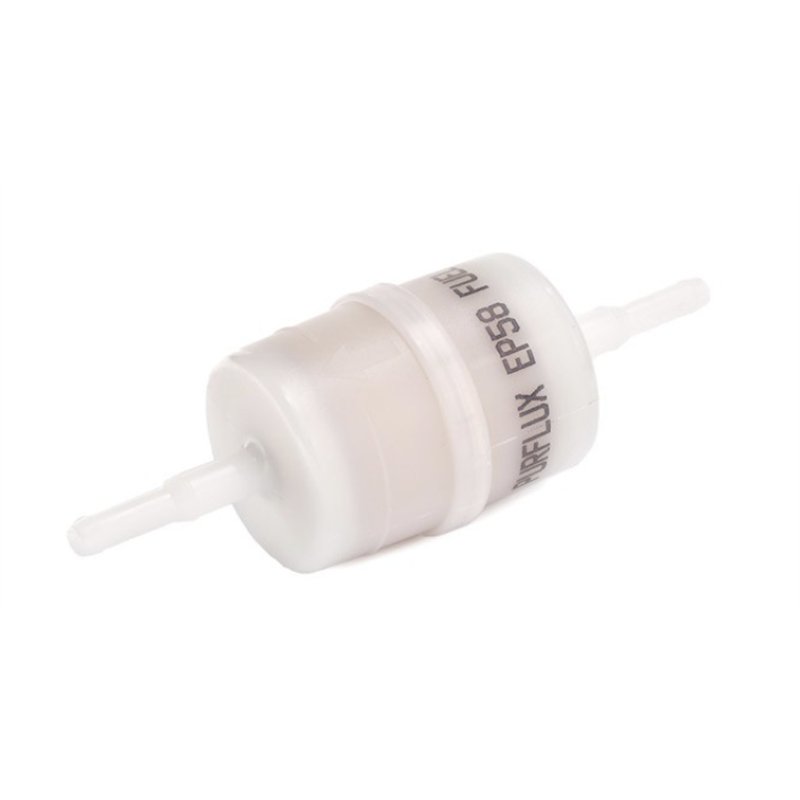 1567C3 - FILTRE A ESSENCE -Organes extérieurs au moteur - référence : 1567C3-OE