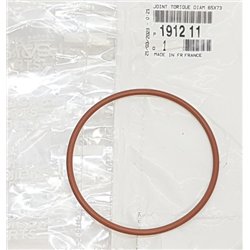 191211 - JOINT TORIQUE FILTRE A GASOIL -Organes extérieurs au moteur - référence : 191211-OE