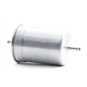 150913 - Filtre à essence Bosch -Moteur - référence : 150913-OE