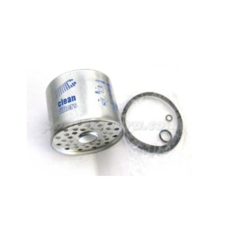 DN220 - FILTRE A GASOIL CLEAN FILTERS -Moteur, Boite de vitesses - référence : DN220-CLEAN