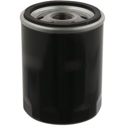 1109AR - FILTRE A HUILE -Moteur, Boite de vitesses - référence : 1109AR-OE