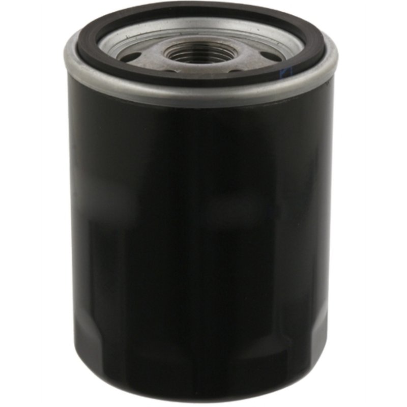 1109AR - FILTRE A HUILE -Moteur, Boite de vitesses - référence : 1109AR-OE