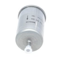 156779 - FILTRE A ESSENCE GTI -Organes extérieurs au moteur - référence : 156779-OE