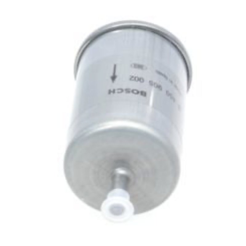 156779 - FILTRE A ESSENCE GTI -Organes extérieurs au moteur - référence : 156779-OE