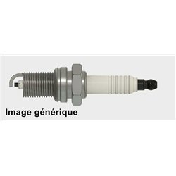 5962S9 - BOUGIE D'ALLUMAGE -Moteur, Boite de vitesses - référence : 5962S9-OE