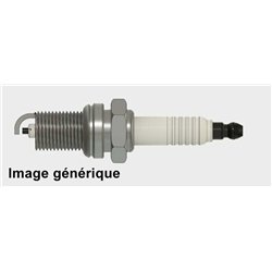 59626W - BOUGIE D'ALLUMAGE -Moteur, Boite de vitesses - référence : 59626W-OE