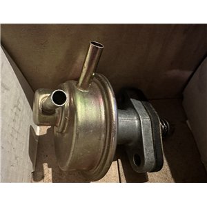 91539545 - POMPE A ESSENCE BX 16 - 19 -Allimentation - référence : 91539545-OE