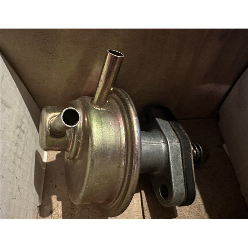 91539545 - POMPE A ESSENCE BX 16 - 19 -Allimentation - référence : 91539545-OE