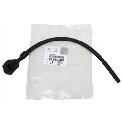 95050399 - RETOUR DE FUITE XANTIA - XM - C5 ORIGINE -Essieux, Suspension, Hydraulique - référence : 95050399-OE