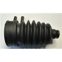 527233 - PARE POUSSIERE CYLINDRE DE SUSPENSION AR. XANTIA -Essieux, Suspension, Hydraulique - référence : 527233-OE