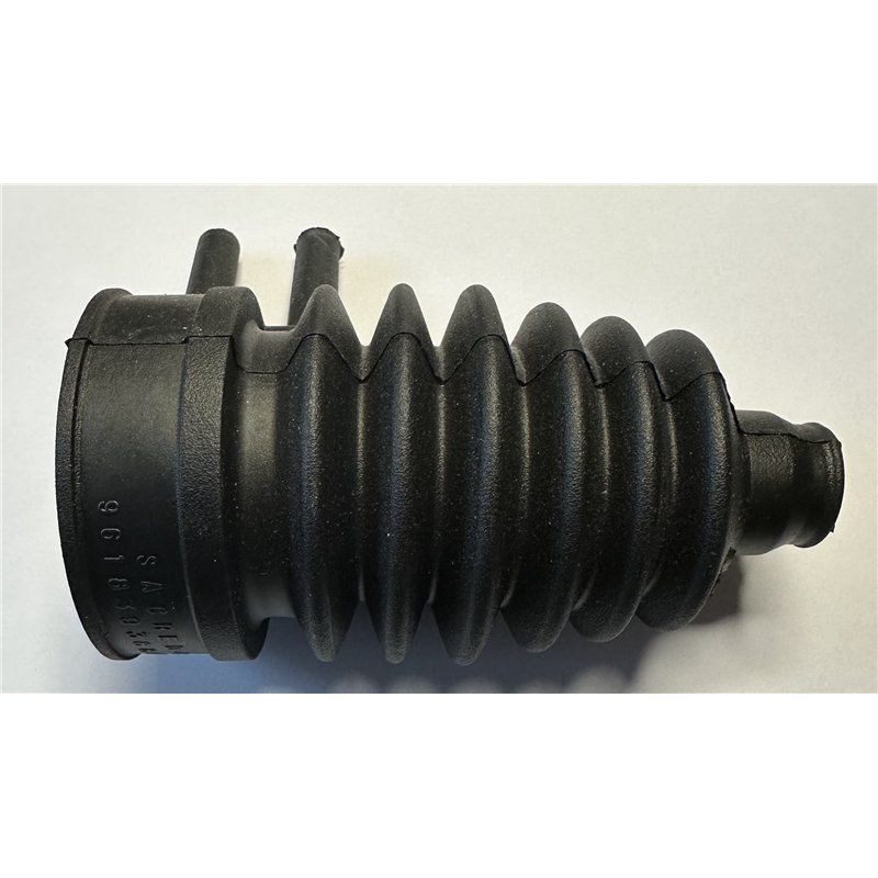 527233 - PARE POUSSIERE CYLINDRE DE SUSPENSION AR. XANTIA -Essieux, Suspension, Hydraulique - référence : 527233-OE