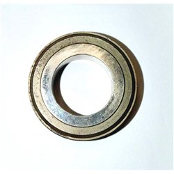 5428326 - Coupelle Citroen CX -Citroën CX - référence : 5428326-OE