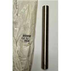 513252 - ENTRETOISE DE SUSPENSION ARRIERE BX, C15, XANTIA -Essieux, Suspension, Hydraulique - référence : 513252-OE