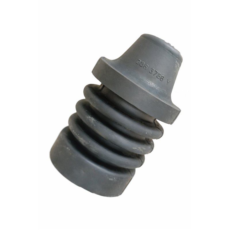 95603785 - BUTEE ATTAQUE DE SUSPENSION AV CITROEN AX -Essieux, Suspension, Hydraulique - référence : 95603785-OE