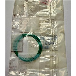 144081 - Joint torique d'admission.  -Organes extérieurs au moteur - référence : 144081-OE