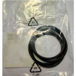 402686 - Joint torique pour pompe HP 6+2 / Citroen XM et Xantia