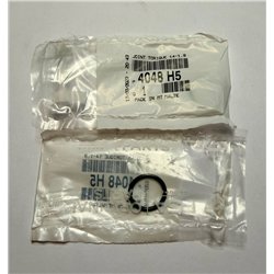4048H5 - Joint torique liquide hydraulique