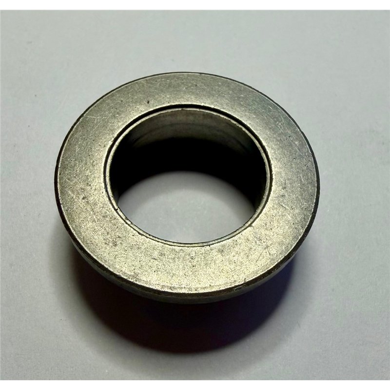 513320 - Bague palier de bras de suspension Citroën BX, C15, Xantia, XM