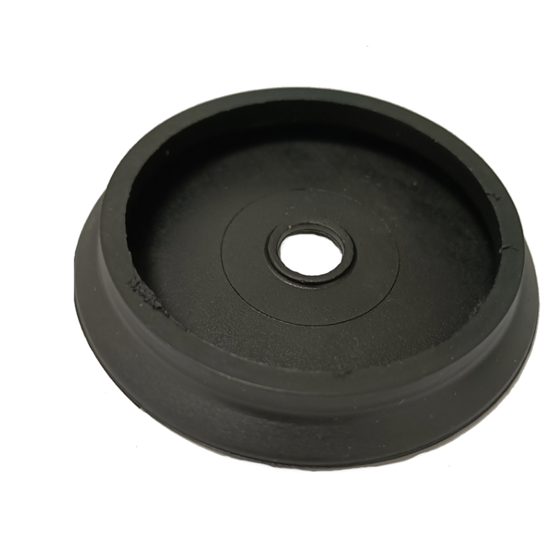 5410408 - Coupelle correcteur de hauteur Citroën BX, CX, Xantia, XM