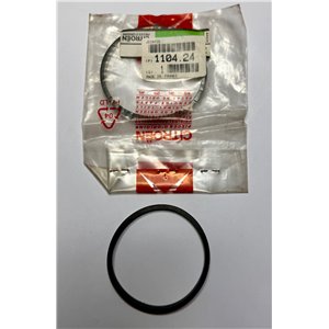 110424 - JOINT ECHANGEUR HUILE MOTEUR